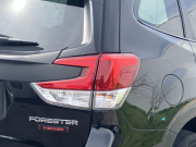 スバル フォレスター 中古車