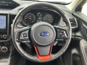 スバル フォレスター 中古車