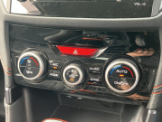スバル フォレスター 中古車