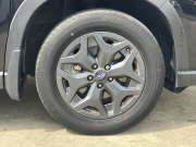 スバル フォレスター 中古車