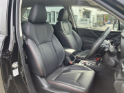 スバル フォレスター 中古車