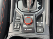 スバル フォレスター 中古車