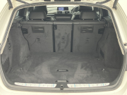 BMW 3シリーズ 中古車