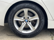 BMW 3シリーズ 中古車