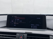 BMW 3シリーズ 中古車
