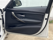 BMW 3シリーズ 中古車