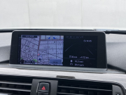 BMW 3シリーズ 中古車