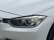 BMW 3シリーズ 中古車