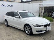 BMW 3シリーズ 中古車