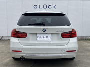 BMW 3シリーズ 中古車