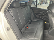 BMW 3シリーズ 中古車
