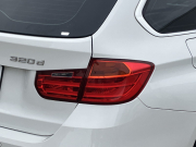 BMW 3シリーズ 中古車
