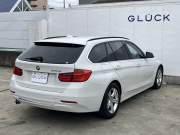 BMW 3シリーズ 中古車