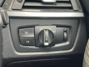 BMW 3シリーズ 中古車
