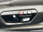 BMW 3シリーズ 中古車