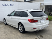 BMW 3シリーズ 中古車