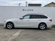 BMW 3シリーズ 中古車