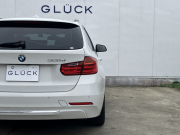 BMW 3シリーズ 中古車