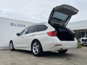 BMW 3シリーズ 中古車