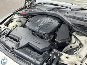 BMW 3シリーズ 中古車