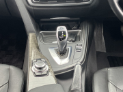BMW 3シリーズ 中古車