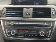BMW 3シリーズ 中古車