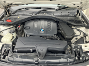 BMW 3シリーズ 中古車