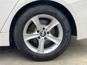 BMW 3シリーズ 中古車
