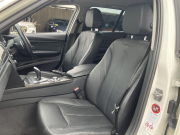 BMW 3シリーズ 中古車