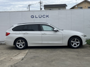 BMW 3シリーズ 中古車
