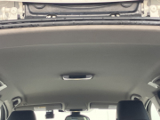 BMW 3シリーズ 中古車