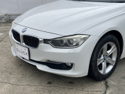 BMW 3シリーズ 中古車