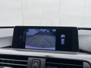 BMW 3シリーズ 中古車