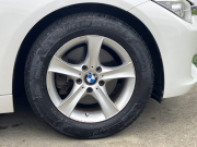 BMW 3シリーズ 中古車