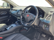 ホンダ ヴェゼル 中古車