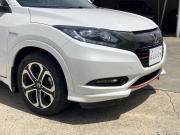 ホンダ ヴェゼル 中古車