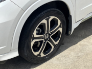 ホンダ ヴェゼル 中古車