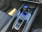 ホンダ ヴェゼル 中古車