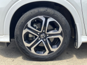 ホンダ ヴェゼル 中古車