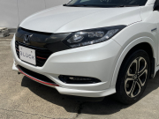 ホンダ ヴェゼル 中古車