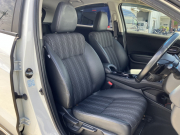 ホンダ ヴェゼル 中古車