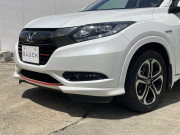 ホンダ ヴェゼル 中古車