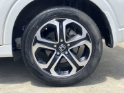 ホンダ ヴェゼル 中古車