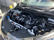 ホンダ ヴェゼル 中古車