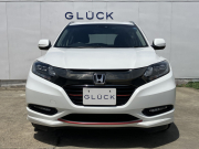 ホンダ ヴェゼル 中古車