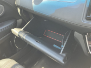 ホンダ ヴェゼル 中古車