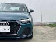 アウディ A1 中古車