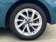 アウディ A1 中古車