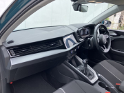 アウディ A1 中古車