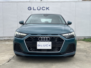 アウディ A1 中古車